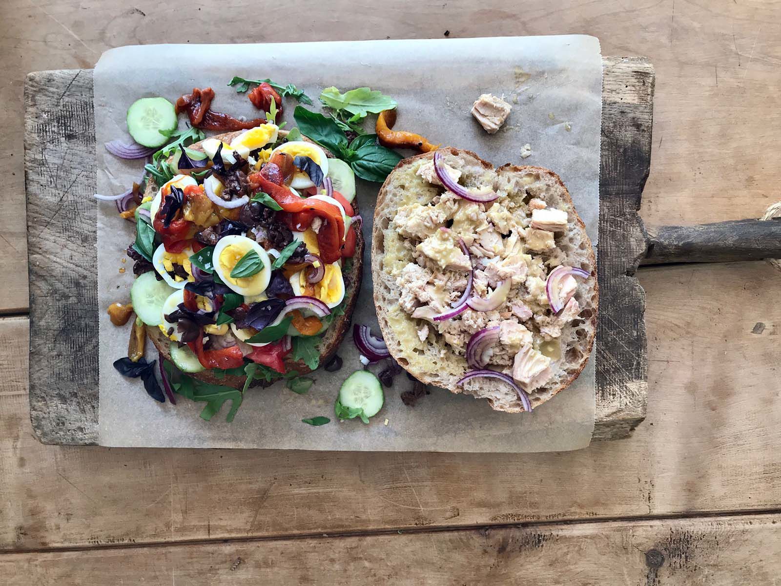 Your complete guide to planning a perfect picnic - Vimarsana News
