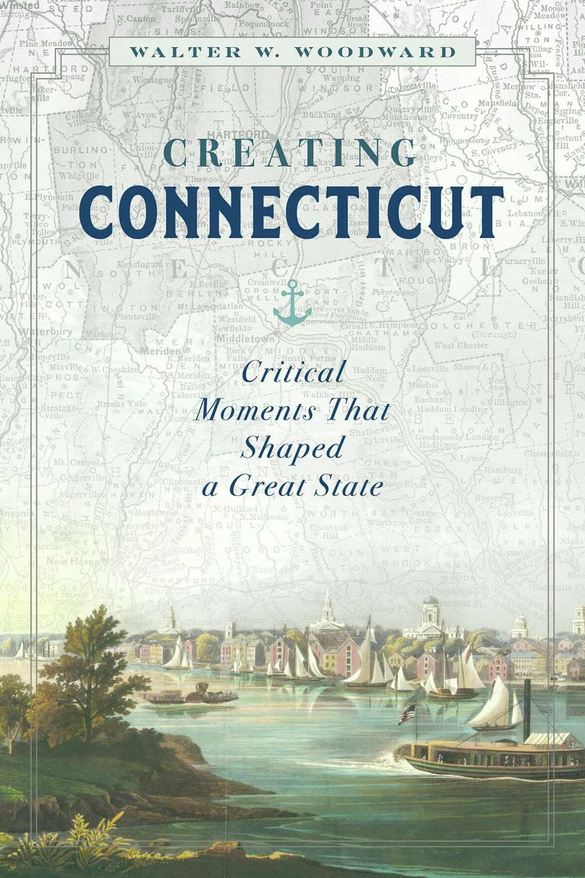 Creating Connecticut book cover.jpg