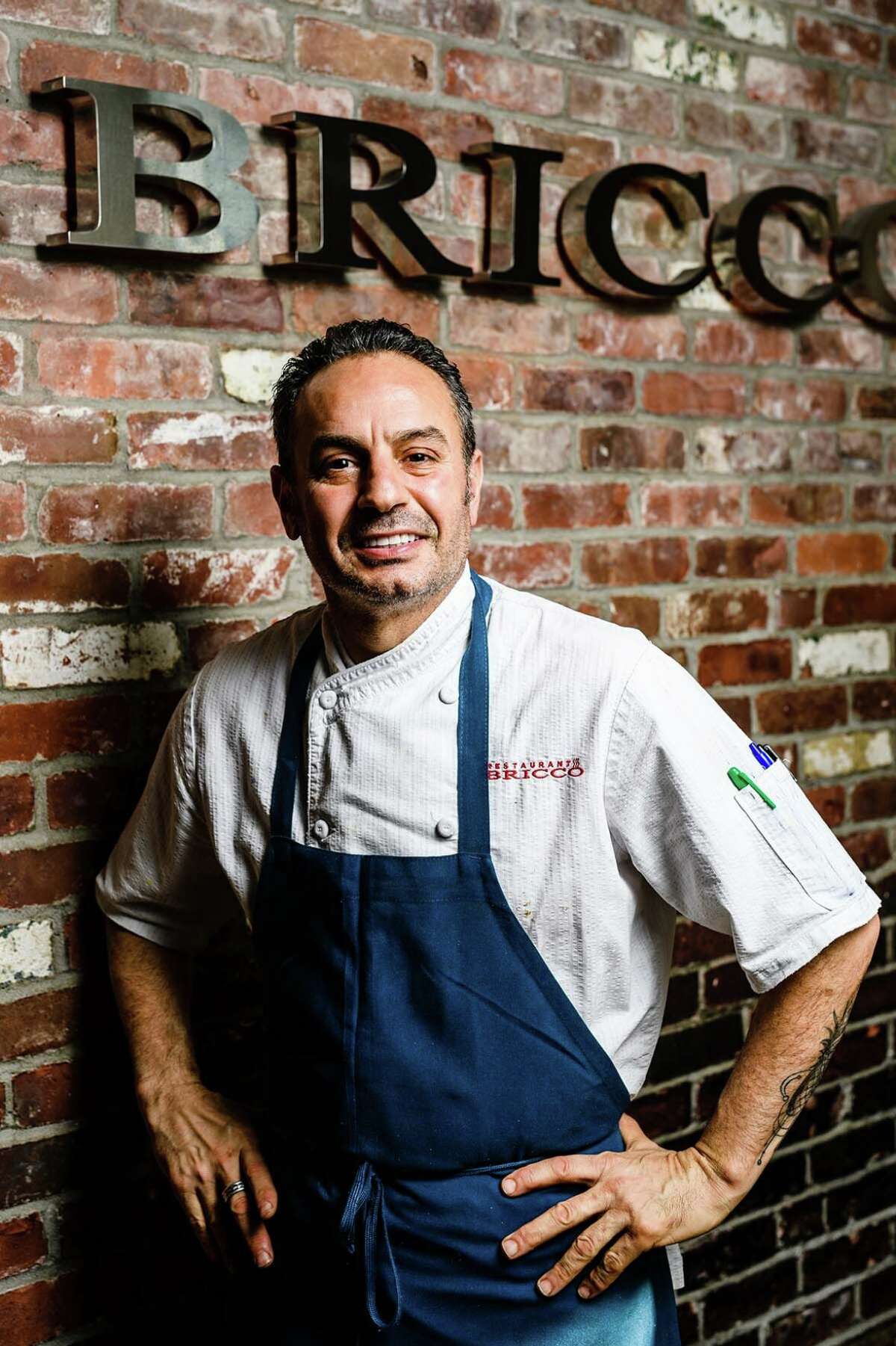 RECIPE: Italian flavors add flair to Billy Grant’s classic roasted ...
