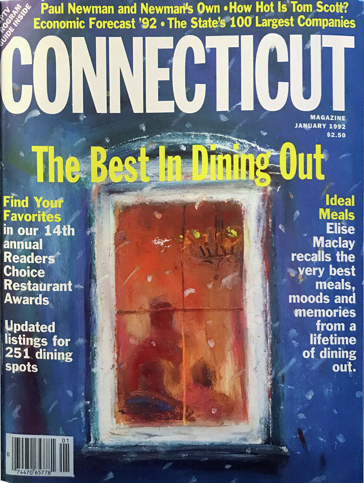 Cover 1992 01-Jan web.JPG