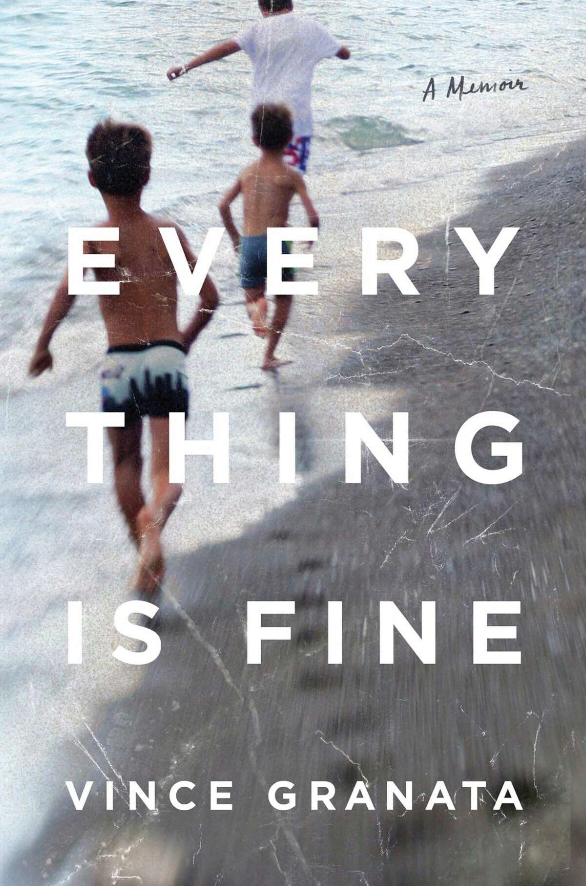 Everything is Fine Cover.jpg