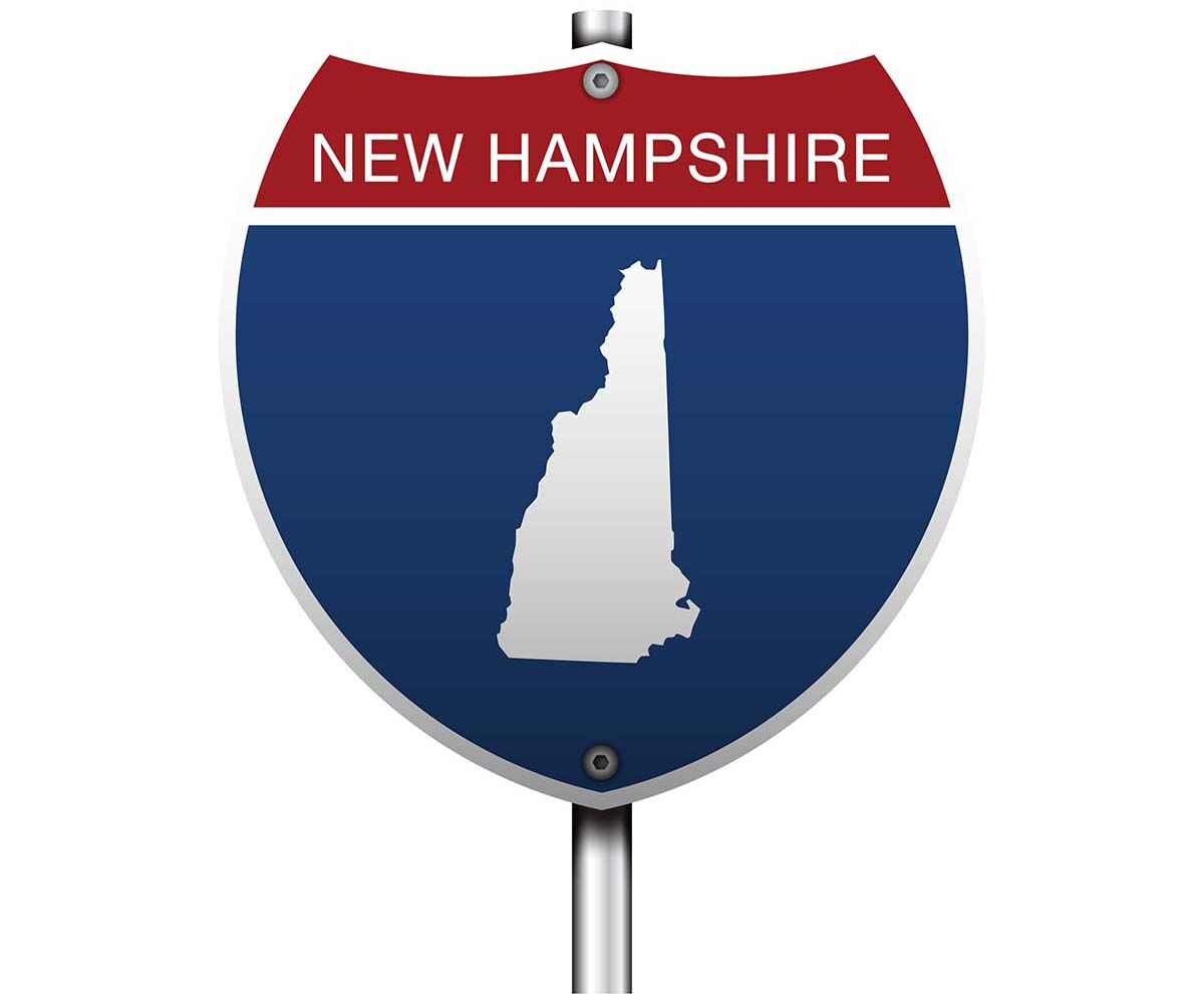 Portsmouth, New Hampshire This scenic, centuriesold seaport is a