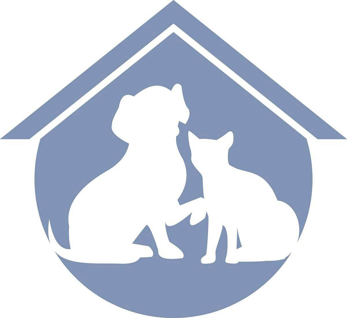 animal shelter shutterstock_403153507 [Converted]