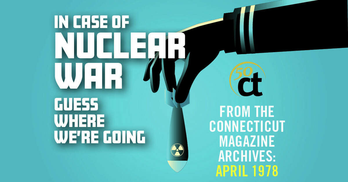 archvies preview Nuclear War.jpg