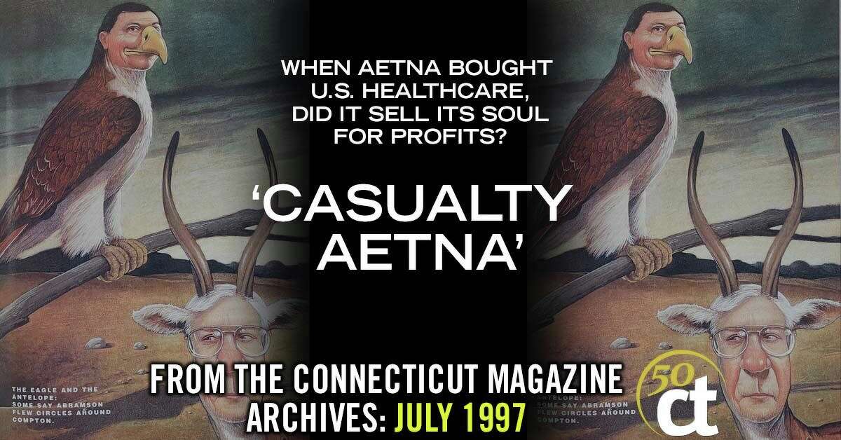 preview casualty aetna.jpg