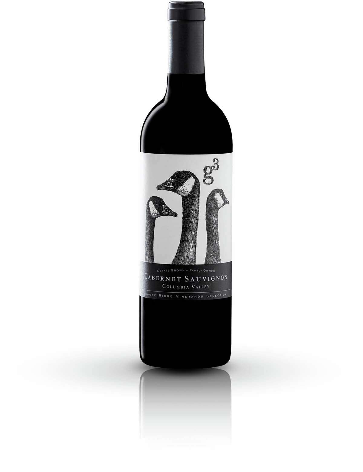 wine bottle 2.jpg