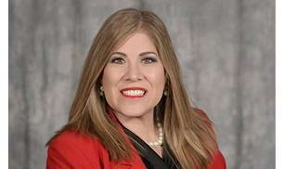Tomball ISD Superintendent Martha Salazar-Zamora was elected to a three-year term on the AASA’s executive committee, The Superintendents Association.