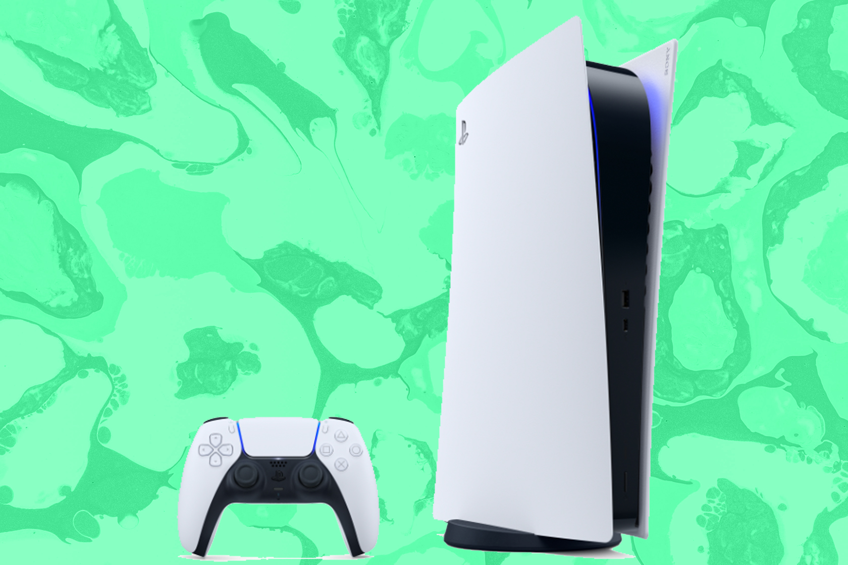 Playstation 5 digital edition available at Amazon Prime - Vimarsana News