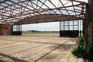 Bridgeport plan to sell Sikorsky has aviation museum on hold