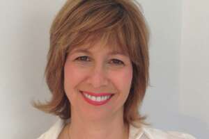 Probate Judge Lisa Wexler seeks re-election
