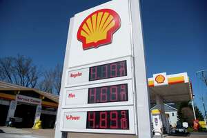 Krugman: Rapid cooling of our economy has begun
