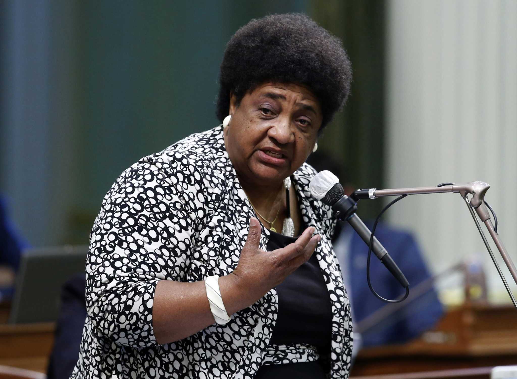 Letters: Reparations that would only go to some Black people is wrong - Vimarsana News