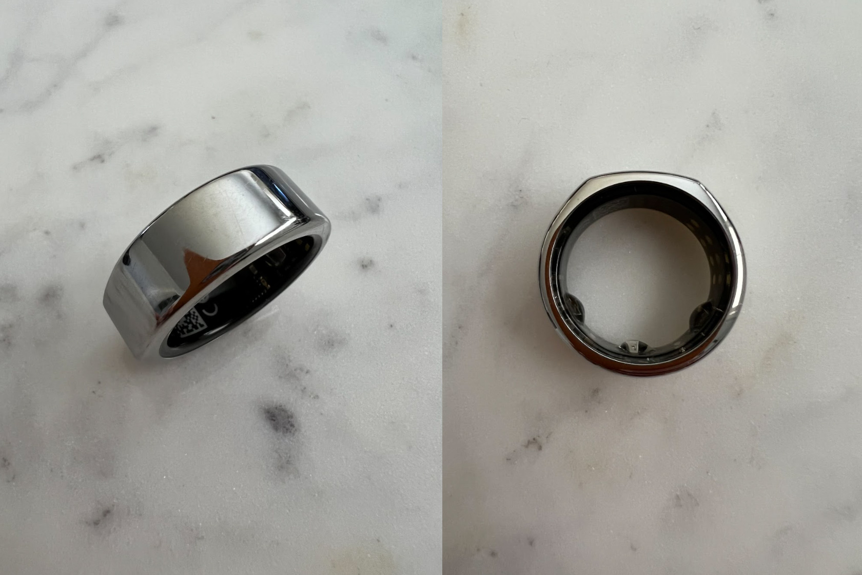 Oura Ring Generation 3 Review: Our Honest Opinion