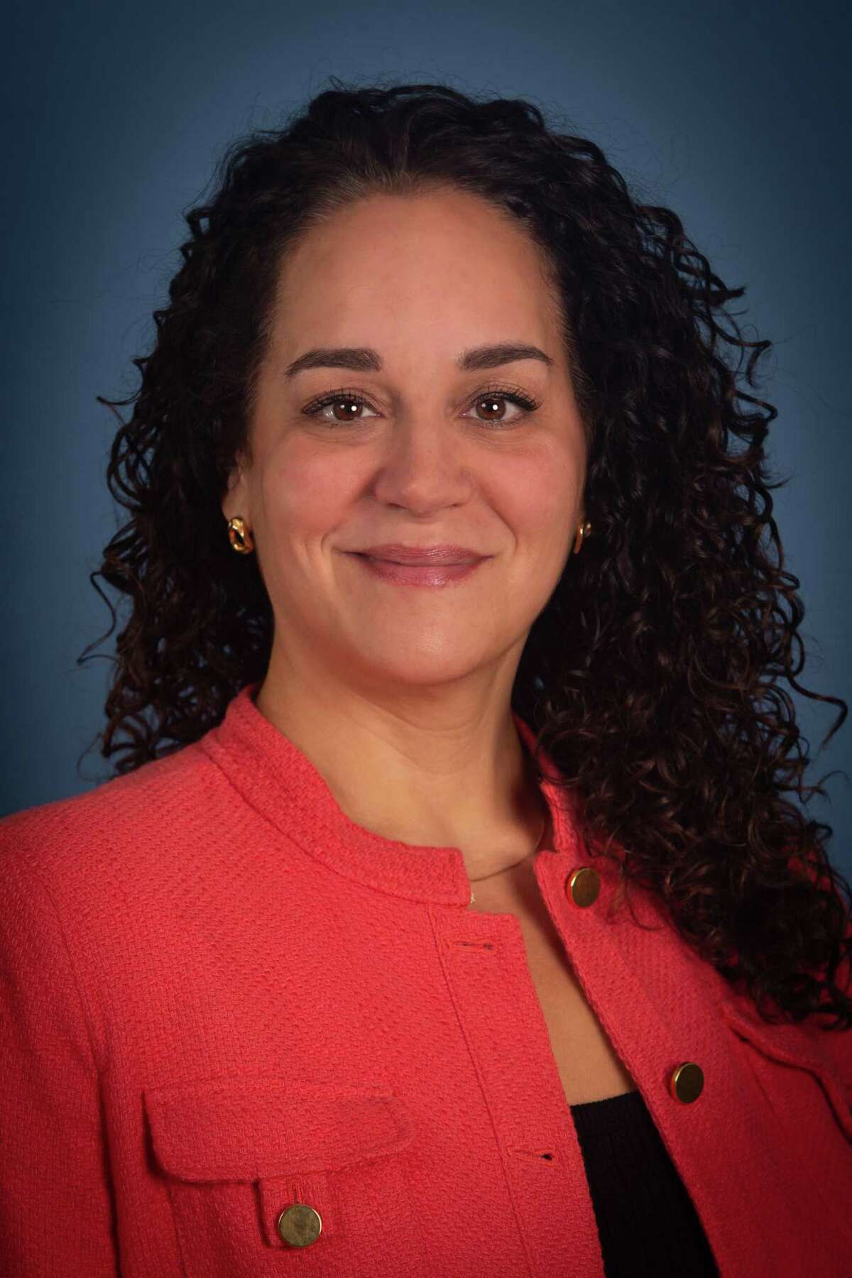 Republican school board member Michelle Coelho is running against state Sen. Julie Kushner, D-Danbury, to represent the 24th District in the state Senate.