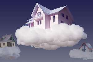 What’s next for the real estate market?