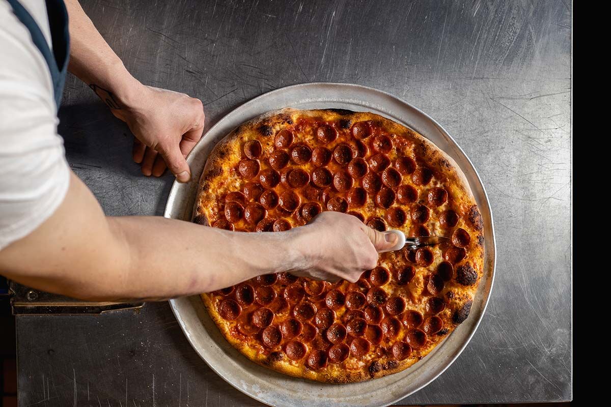 4/20 food events and specials at CT restaurants - Vimarsana News