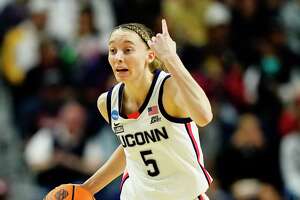 How each UConn player can help the Huskies in the Final Four