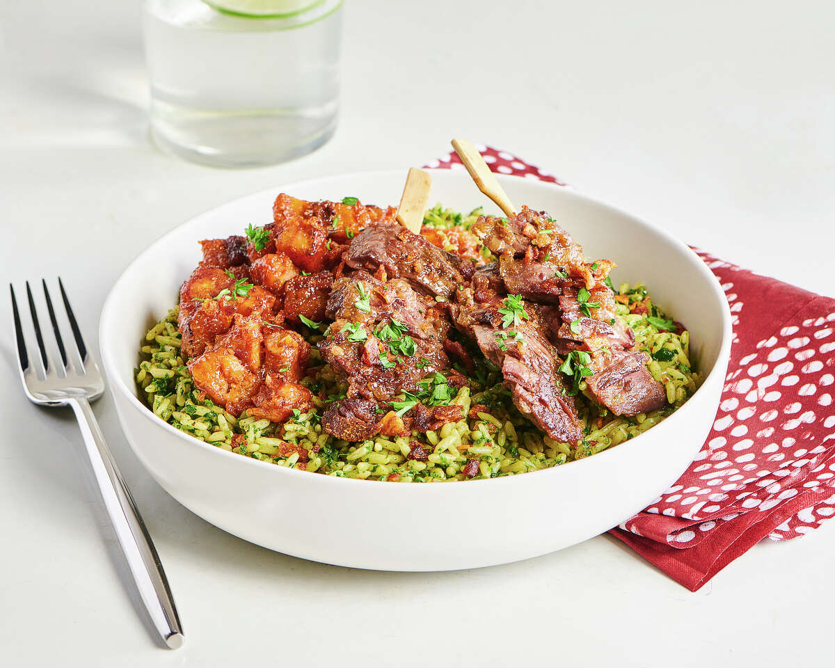 blackrestaurantweek2022