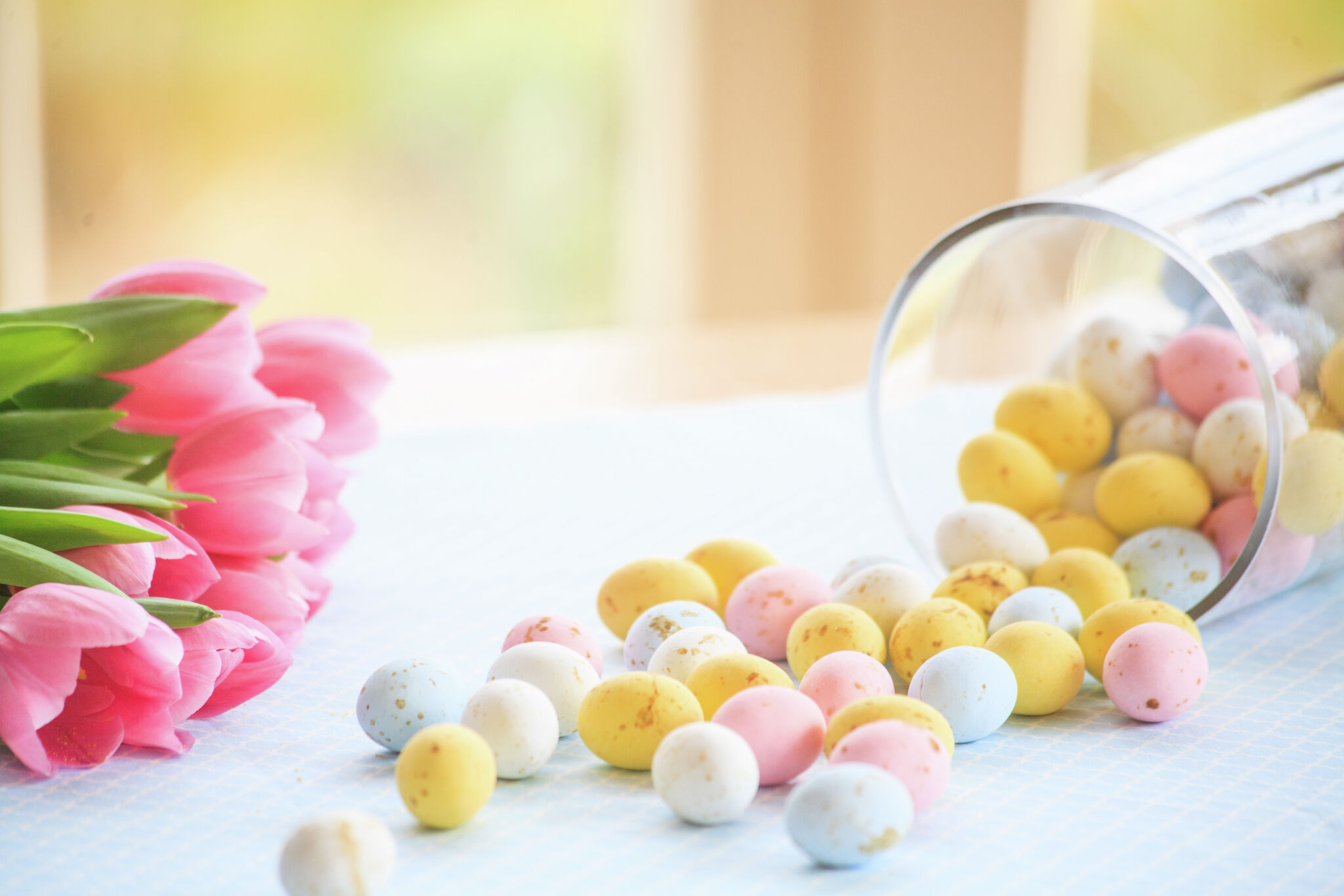Connecticut restaurants serving Easter brunches and dinners - Vimarsana News