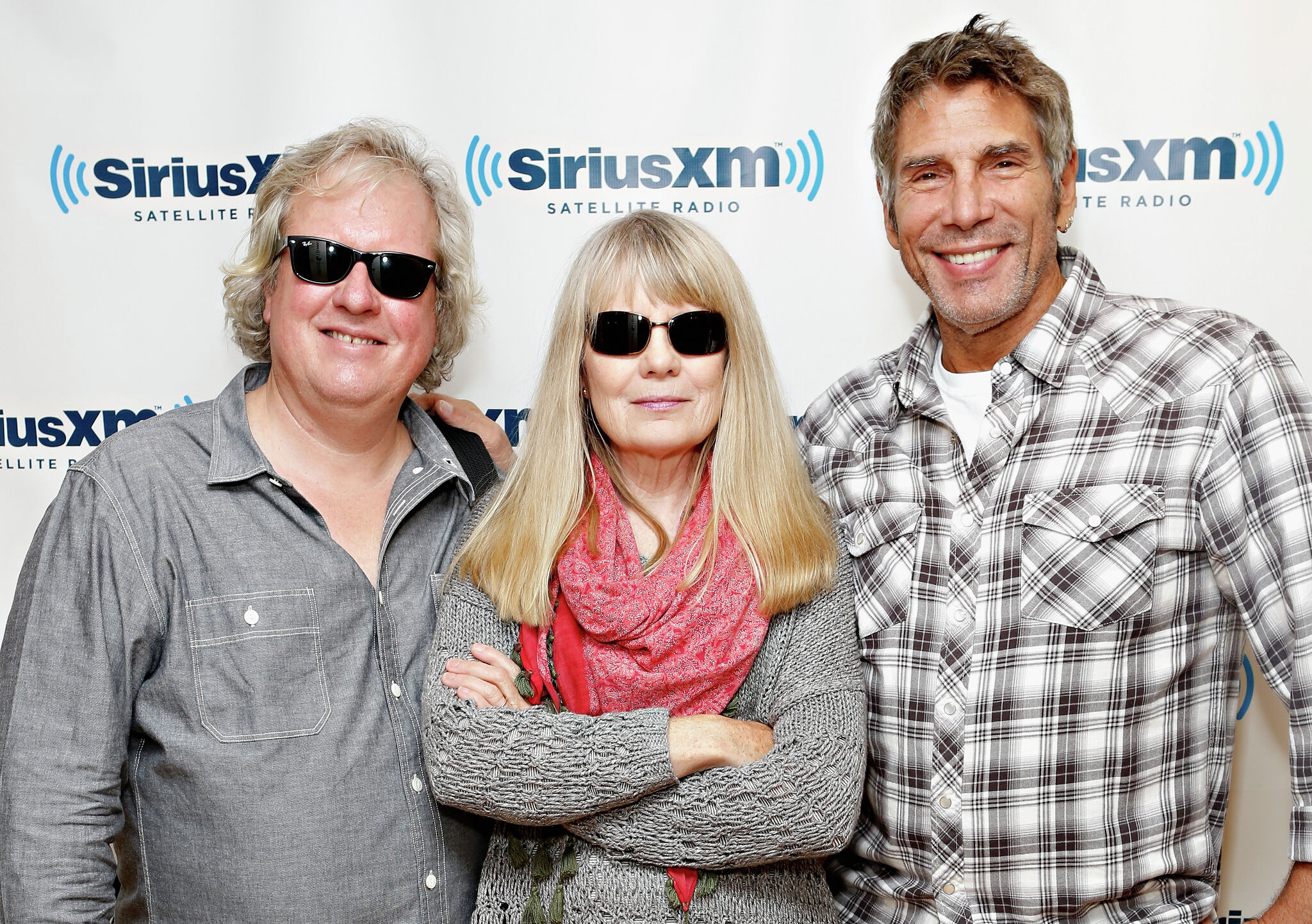 Blue Oyster Cult, Talking Heads musicians scheduled for Westport's new