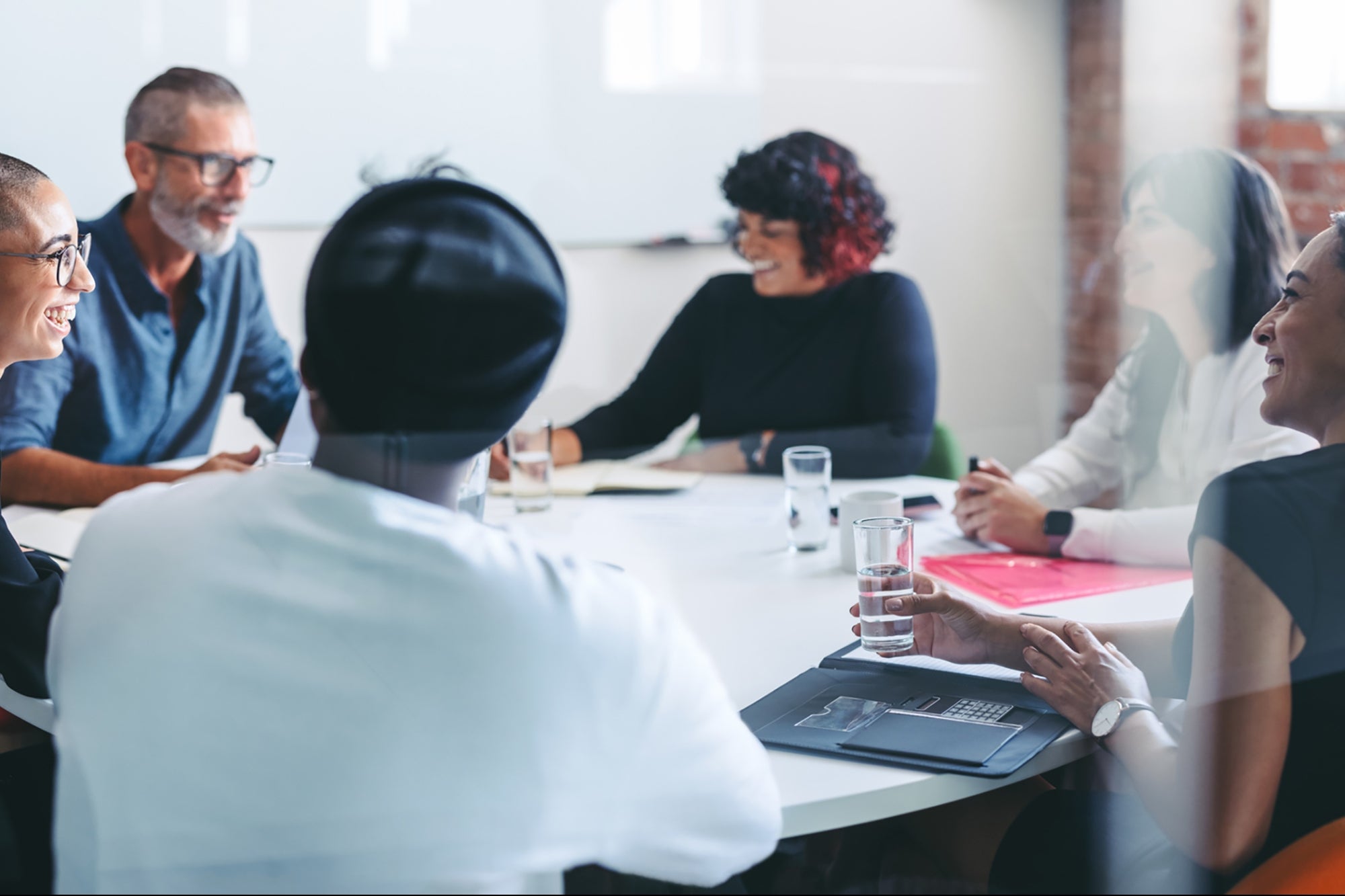 This Often-Overlooked Department Deserves a Seat at the Decision-Making Table - Vimarsana News
