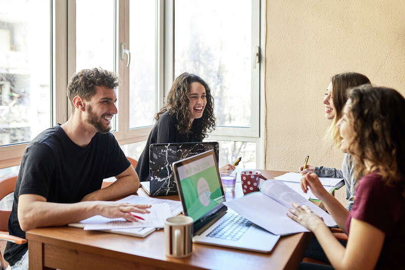 Texas A&M will provide certain living expenses along with free tuition for 14 recognized students, although that number could increase as the semester nears, according to a recent report.