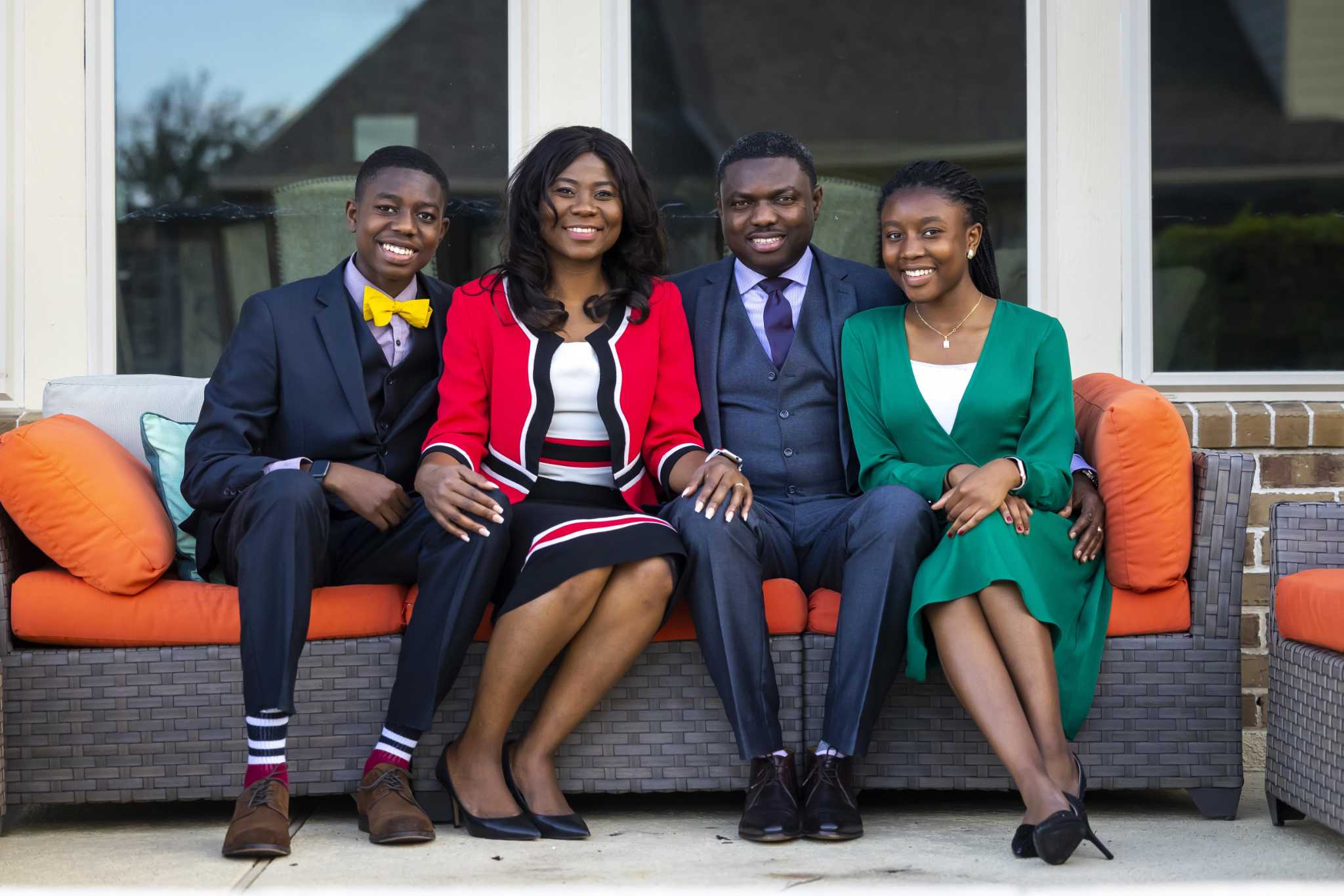 What to wear to a Jehovah Witness Memorial? Dresses Images 2022