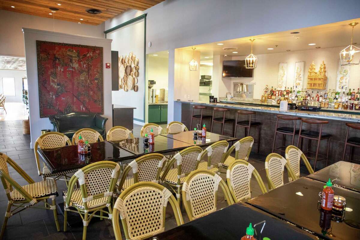 Small Bites Preview of Mister Chip’s Kitchen and Bar