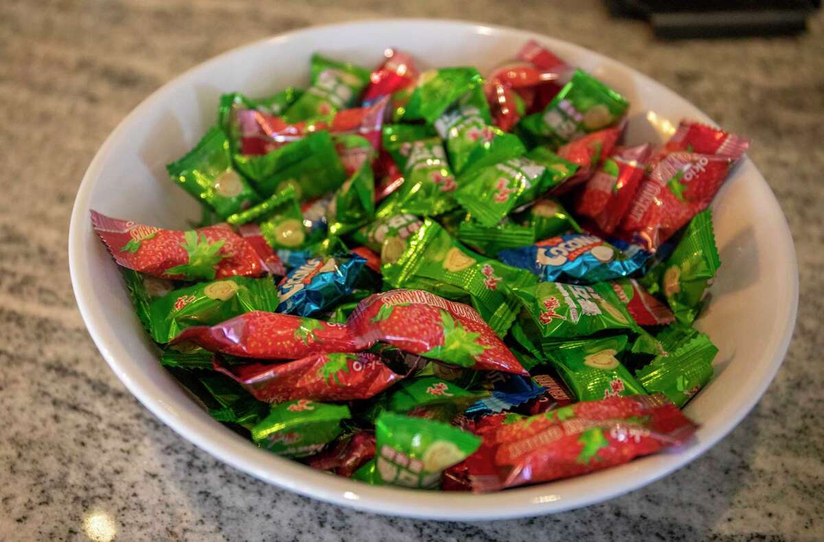 Small Bites Preview of Mister Chip’s Kitchen and Bar