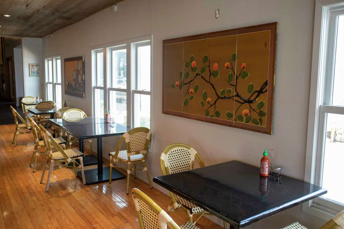 Small Bites Preview of Mister Chip’s Kitchen and Bar