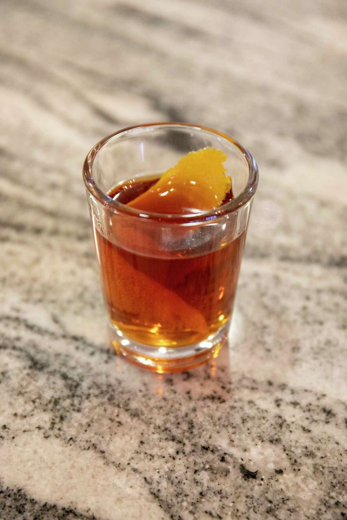 Small Bites Preview of Mister Chip’s Kitchen and Bar