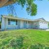 A home in the North Fremont neighborhood sold in September 2021 by Realtor Denise Kashyap. The area is the most competitive for home buying in the Bay Area, according to Redfin data.