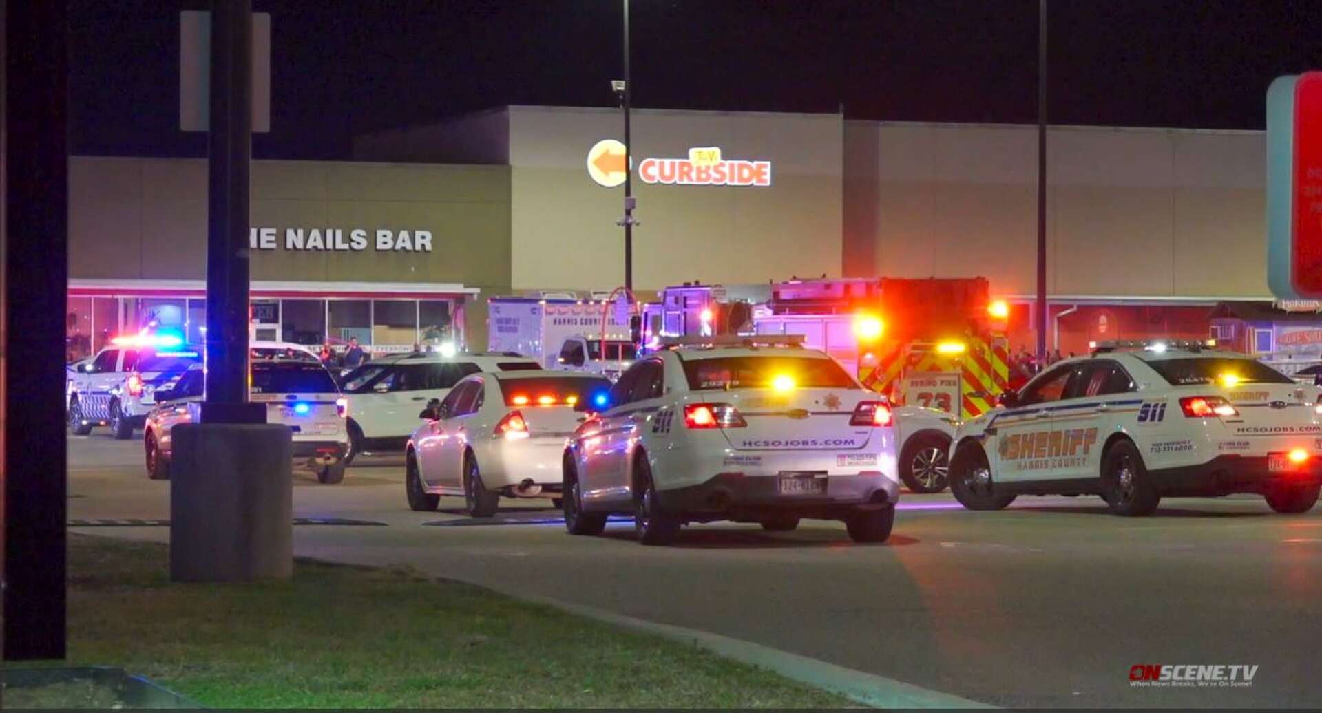 2 charged with capital murder in off-duty Harris County deputy's ...