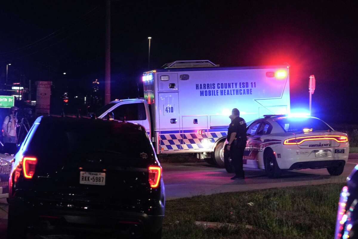2 charged with capital murder in off-duty Harris County deputy's ...