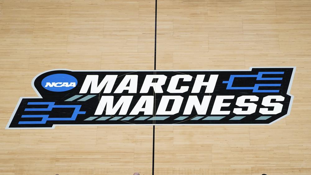 March Madness can be highly profitable for host city