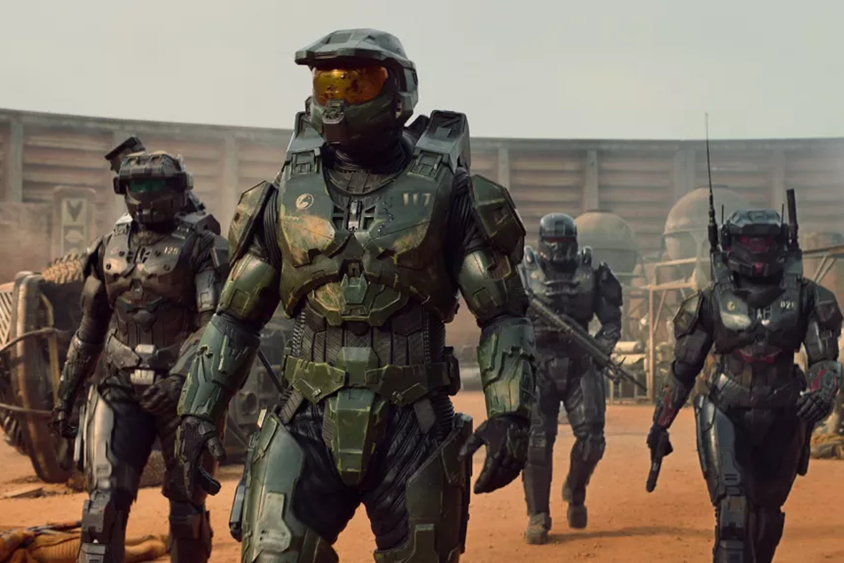 Набор шаров hello kitty. Пвбло швайьер иастер чиф. Выход серий хелло. Китти картинки. Выход серий хелло.