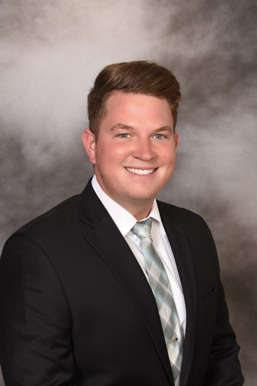 Thumb Bank and Trust announces promotions