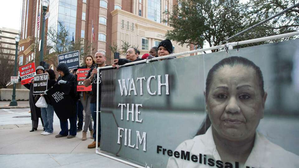 Story photo for Texas still leads the U.S. in executions as its death row shrinks.
