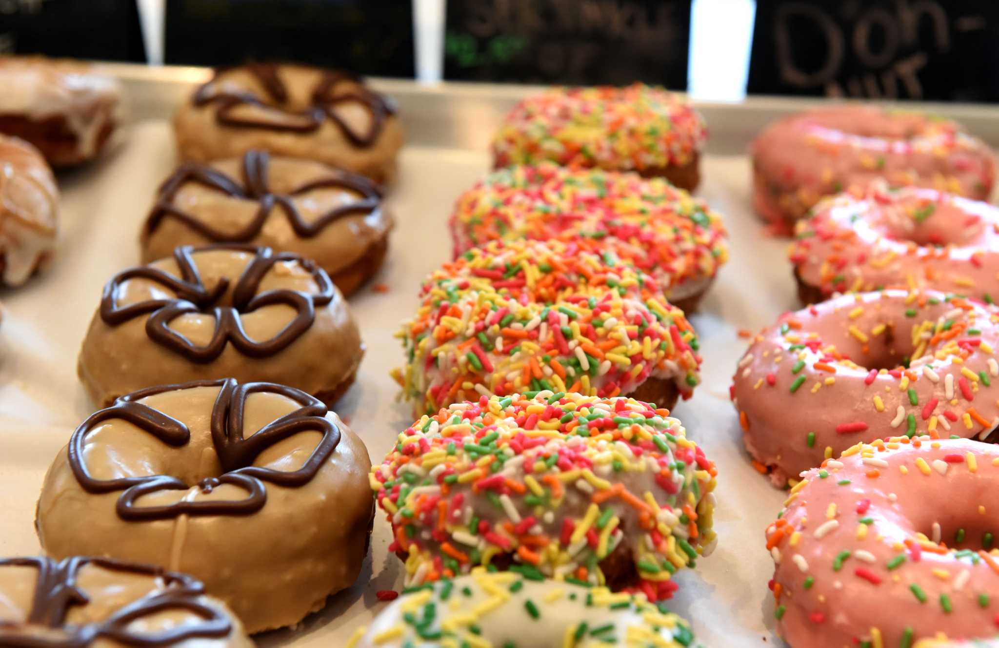 Cider Belly temporarily closes downtown Albany location