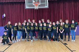 Danbury area students to perform, other community highlights