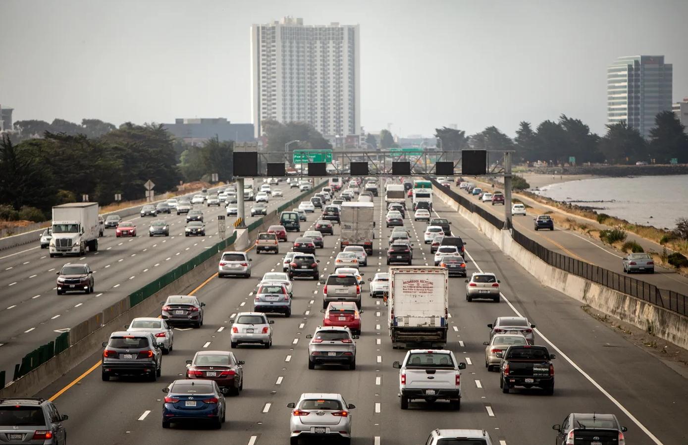 Gas Rebate California Who Qualifies