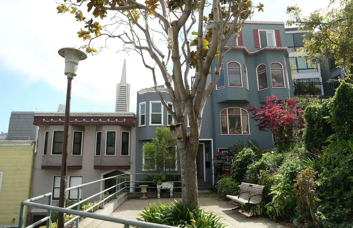 房屋净值信贷额度在旧金山湾区的房主中正在复苏。登录必赢亚洲