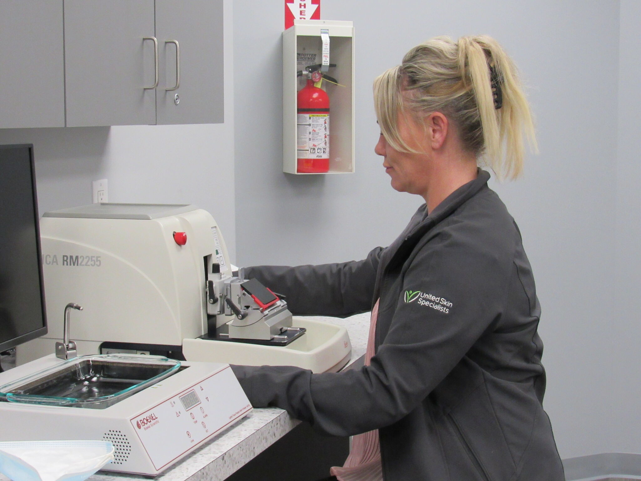 Skin Care Center of Southern Illinois comes to Glen Carbon