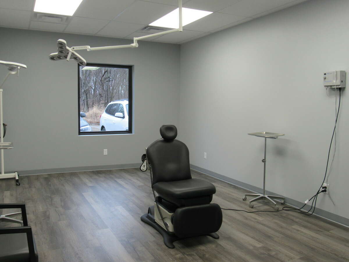 Skin Care Center of Southern Illinois comes to Glen Carbon