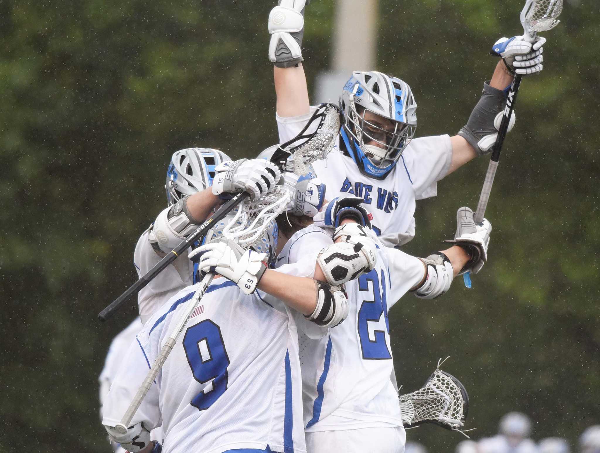 2022 CIAC boys lacrosse preview storylines and games to watch