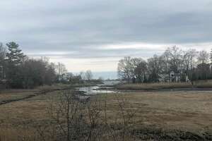Wetland permits, violations double in Westport