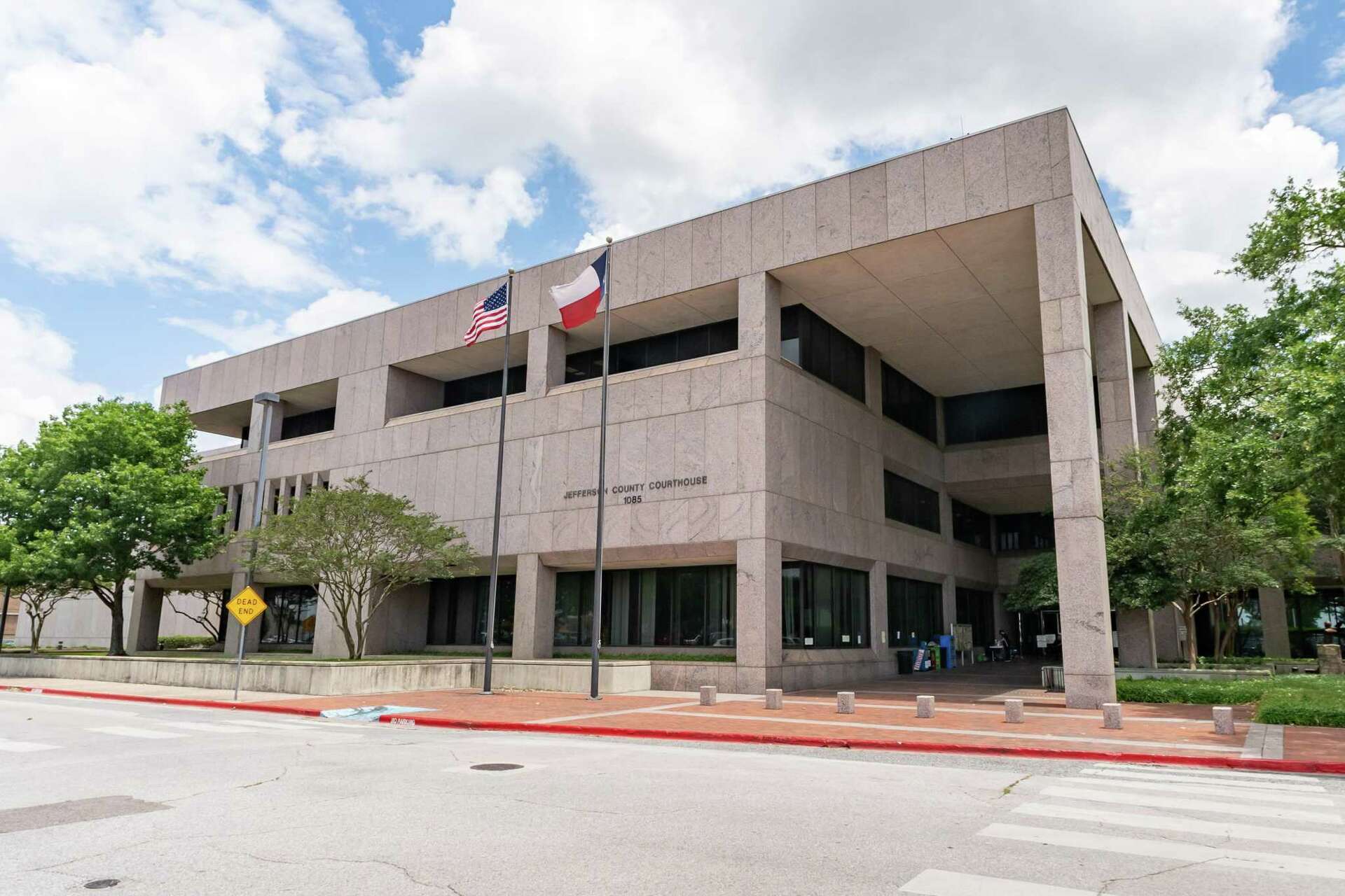 Voter guide jefferson county tax assessor collector