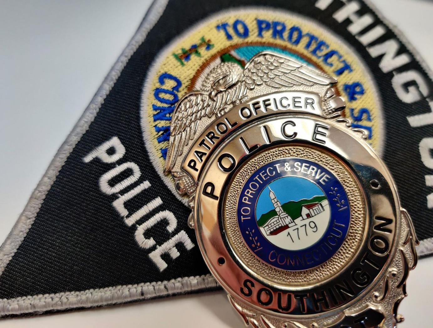 Southington Democratic Town Committee details treasurer's missing checks, unpaid invoices in SEEC complaint - Vimarsana News