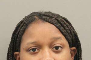 Dollar General store manager convicted in robbery death of her...