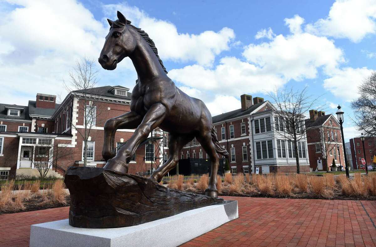 University of New Haven settles in COVID tuition refund case